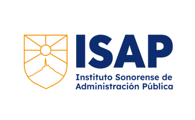 ISAP